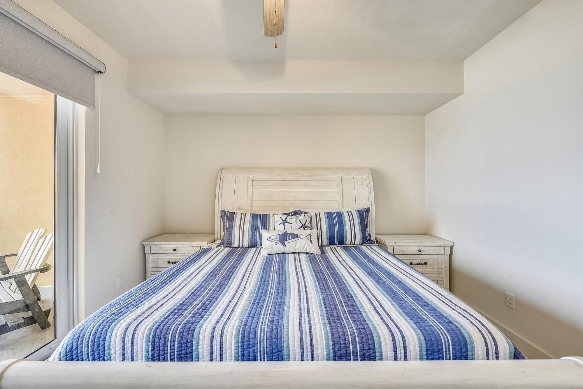 Calypso Resort And Towers #1101-3 By Book That Condo Panama City Beach Exteriör bild
