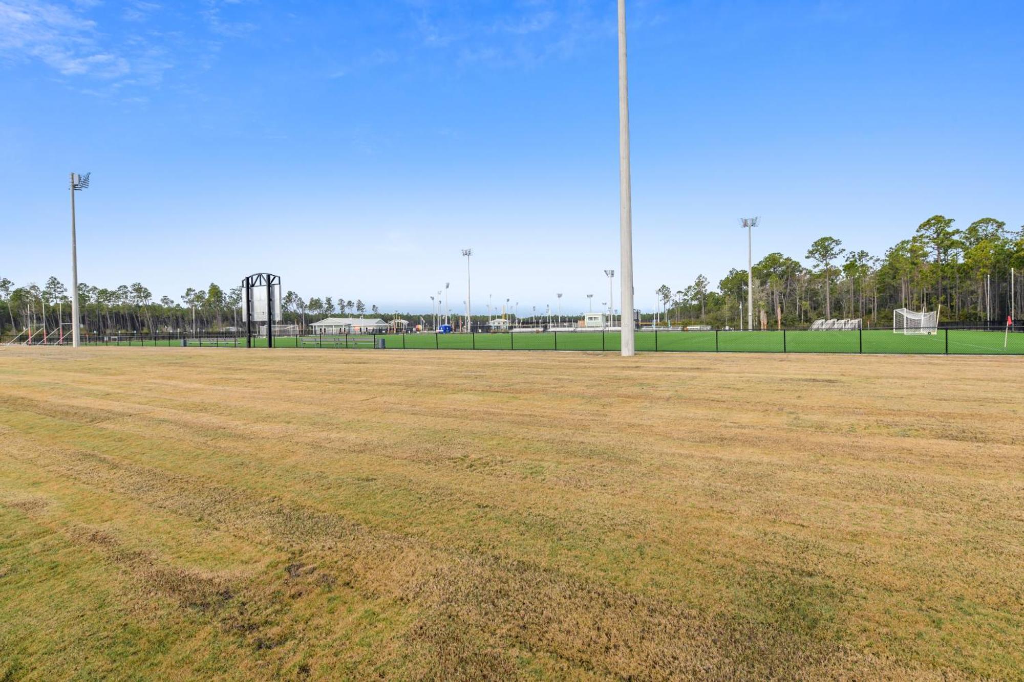 Calypso Resort And Towers #1101-3 By Book That Condo Panama City Beach Exteriör bild